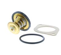 VEMO V15-99-1987-2 Termostato, refrigerante