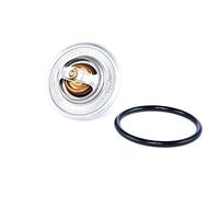 VEMO Termostato, refrigerante para AUDI: TT, A3, S3, A4, A6, Cabriolet & RENAULT: Trafic, R19, R11, Kangoo, MÃ©gane Classic, R21 (Ref: V15-99-2002-1)