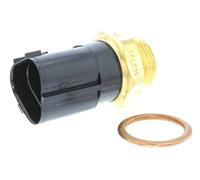 VEMO V15-99-2006 Interruptor de temperatura, ventilador del radiador