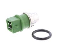 Vemo Interruptor de temperatura V15-99-2014 para VW Sharan/LT/Transporter y Ford Galaxy