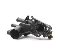 Piezas de motor > Refrigeración de motor > Carcasa del termostato