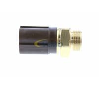 VEMO V15-99-2030 Interruptor de temperatura, ventilador del radiador