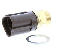 Piezas de motor > Refrigeración de motor > Interruptor de temperatura, ventilador del radiador