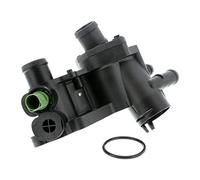 VEMO V15-99-2031 Caja del termostato