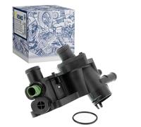 VEMO V15-99-2031 Caja del termostato