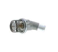VEMO V15-99-2033 Termostato- refrigerante (06C121111E)