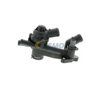 VEMO V15-99-2034 Caja del termostato