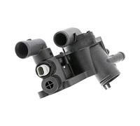 Vemo V15-99-2036 Refrigerantes del Motor