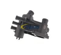 Carcasa de termostato VEMO V15-99-2038