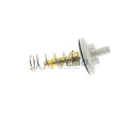 Termostato V15-99-2039 VEMO para SEAT SKODA VW AUDI