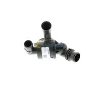 VEMO Carcasa del termostato para AUDI: A4, A5, Q5, A6 & VOLKSWAGEN: Crafter & SEAT: Exeo (Ref: V15-99-2044)