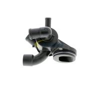 VEMO V15-99-2046 Caja del termostato