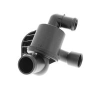 VEMO V15-99-2047 Caja del termostato (03L121111AK)