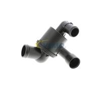 VEMO V15-99-2047 Caja del termostato