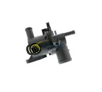 Termostato, refrigerante VEMO V15-99-2048