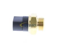 VEMO V15-99-2051 Interruptor de temperatura, ventilador del radiador