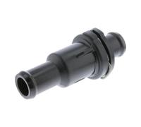Vemo V15-99-2053 Termostato, refrigerante