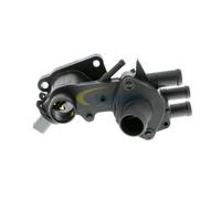 VEMO V15-99-2054 Caja del termostato