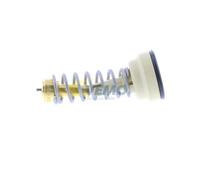 VEMO V15-99-2059 Termostato, refrigerante