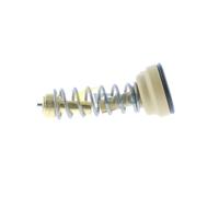 VEMO V15-99-2060 Termostato, refrigerante
