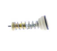 VEMO V15-99-2061 Termostato, refrigerante