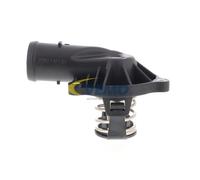 VEMO V15-99-2066 Termostato, refrigerante