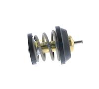 VEMO V15-99-2068 Termostato, refrigerante