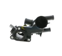 VEMO Termostato, refrigerante para SEAT: Ibiza, Cordoba & VOLKSWAGEN: Polo & SKODA: Fabia (Ref: V15-99-2079)