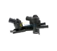 VEMO V15-99-2082 Termostato, refrigerante
