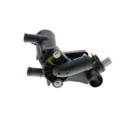 VEMO V15-99-2085 Termostato, refrigerante