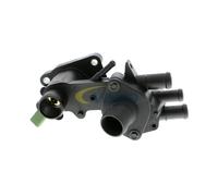 VEMO V15-99-2090 Termostato, refrigerante