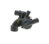 Termostato, refrigerante VEMO V15-99-2091