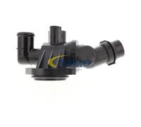 VEMO V15-99-2094 Termostato, refrigerante