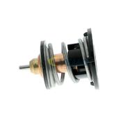VEMO V15-99-2101 Termostato, refrigerante