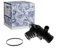 VEMO V15-99-2102 Termostato, refrigerante