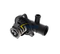 VEMO V15-99-2102 Termostato, refrigerante