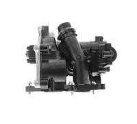 VEMO V15-99-2107 Caja del termostato