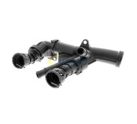 VEMO V15-99-2110 Caja del termostato