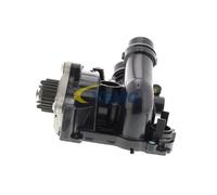 VEMO V15-99-2114 Termostato, refrigerante