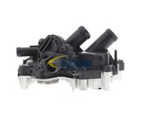 VEMO V15-99-2124 Bomba de agua