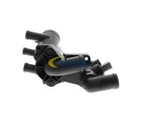 VEMO V15-99-2132 Caja del termostato