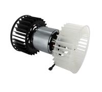 VEMO V20-03-1104 Ventilador habitaculo (64111370930)