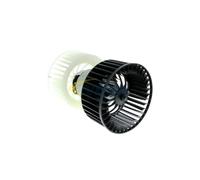 VEMO V20-03-1136 Motor eléctrico, ventilador habitáculo