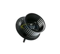 VEMO V20-03-1146 Ventilador habitáculo