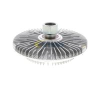 VEMO V20-04-1080 Embrague, ventilador del radiador