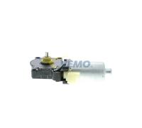 VEMO Motor eléctrico, elevalunas para BMW: Série 3, X5, M3, Z4, Série 6, M6 (Ref: V20-05-3017)