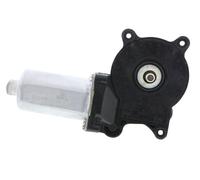 Piezas habitáculo > Elevalunas > Motor eléctrico, elevalunas