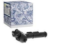 Vemo V20-08-0009 - Tobera de agua regadora, lavado de faros