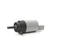 Escobillas limpiaparabrisas y otras piezas > Limpiaparabrisas > Bomba del limpiaparabrisas