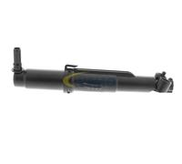 VEMO V20-08-0122 Eyector lavafaros
